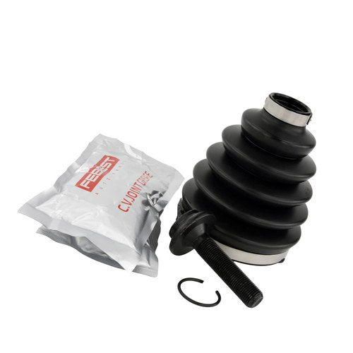 Febest Auto Parts Outer CV Joint Boot Kit PVC 95X131X30.5 | 1717P-B8