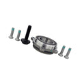 Febest Wheel Hub for Audi Q7, Q8 and E-Tron | 1782G-Q7IIM