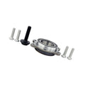 Febest Rear Wheel Hub Kit for Audi and Porsche Macan | 1782-Q5RM