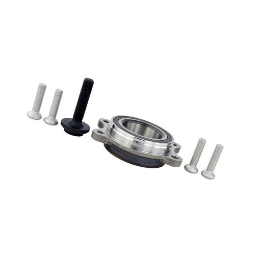 Febest Rear Wheel Hub Kit for Audi and Porsche Macan | 1782-Q5RM
