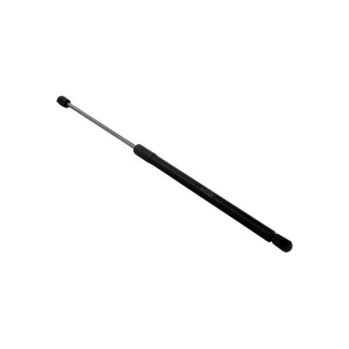Febest Boot Gas Strut L539/520N | 18117-003