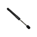 Febest Boot Gas Strut L264/470N | 18117-005