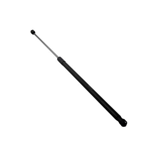 Febest Bonnet Gas Strut L721/180N | 18117-007
