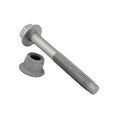Febest Suspension Arm Bolt and Washer Repair Kit | 1898-001-KIT