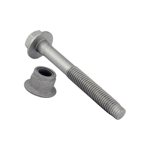 Febest Suspension Arm Bolt and Washer Repair Kit | 1898-001-KIT