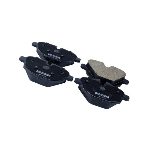 Febest Auto Parts Pad Kit Disc Brake Rear – BMW | 1901-G30R