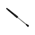 Febest Bonnet Gas Strut L314/330N for BMW 5 | 19117-001