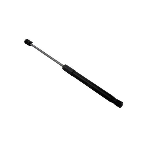 Febest Bonnet Gas Strut L411/390N for BMW X5 and X6 | 19117-002