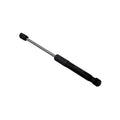 Febest Bonnet Gas Strut L278/410N for BMW 5 | 19117-003