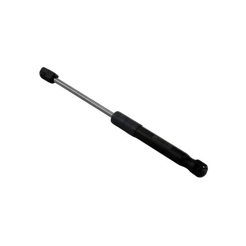 Febest Bonnet Gas Strut L278/410N for BMW 5 | 19117-003
