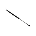 Febest Boot Gas Strut L622/590N for BMW X3 | 19117-004