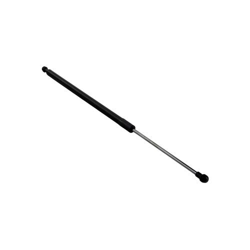 Febest Boot Gas Strut L622/590N for BMW X3 | 19117-004