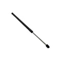 Febest Boot Gas Strut L653/610N for BMW X3 F25 | 19117-005