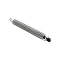 Febest Boot Gas Strut L351/120N for BMW 5 | 19117-006