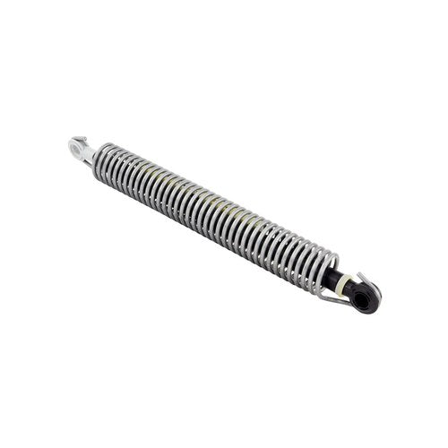 Febest Boot Gas Strut L351/120N for BMW 5 | 19117-006