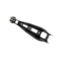 Febest Rear Lower Arm for BMW X3, X4 and IX3 | 1924-G01R