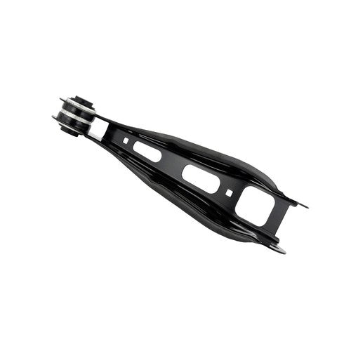 Febest Rear Lower Arm for BMW X3, X4 and IX3 | 1924-G01R