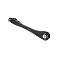 Febest Rear Lower Transverse Link for BMW X3 and X4 | 1925-G01RLF