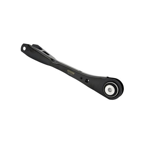 Febest Rear Lower Transverse Link for BMW X3 and X4 | 1925-G01RLF