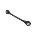 Febest Rear Left Transverse Link for BMW X3 and X4 | 1925-G01RRL