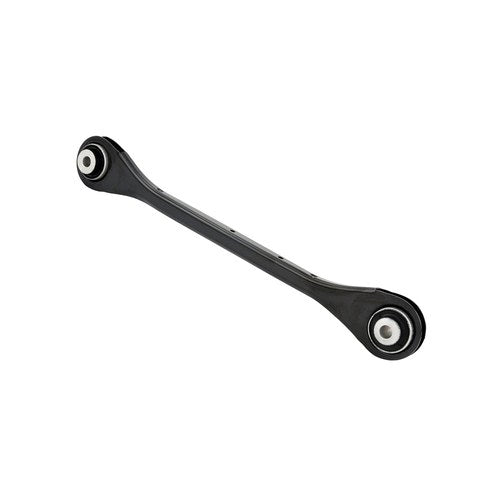 Febest Rear Left Transverse Link for BMW X3 and X4 | 1925-G01RRL