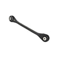 Febest Rear Right Transverse Link for BMW X3 and X4 | 1925-G01RRR