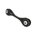 Febest Rear Left Transverse Link for BMW IX3, X3 and X4 | 1925-G01RUL
