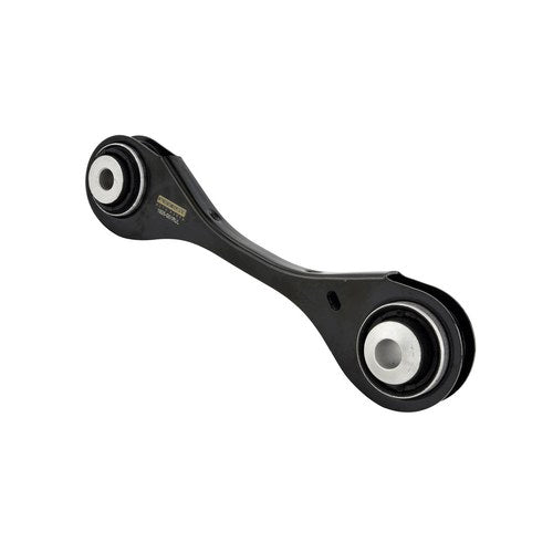 Febest Rear Left Transverse Link for BMW IX3, X3 and X4 | 1925-G01RUL