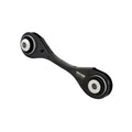 Febest Rear Right Transverse Link for BMW IX3, X3 and X4 | 1925-G01RUR