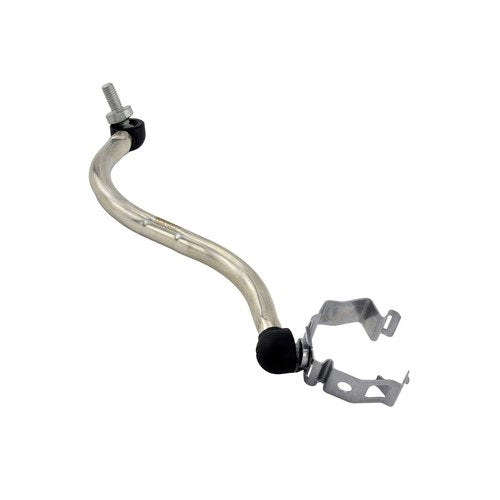 Febest Height Control Sensor Link for BMW Models | 1950-002F