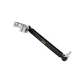 Febest Height Control Sensor Link for BMW Models | 1950-003F
