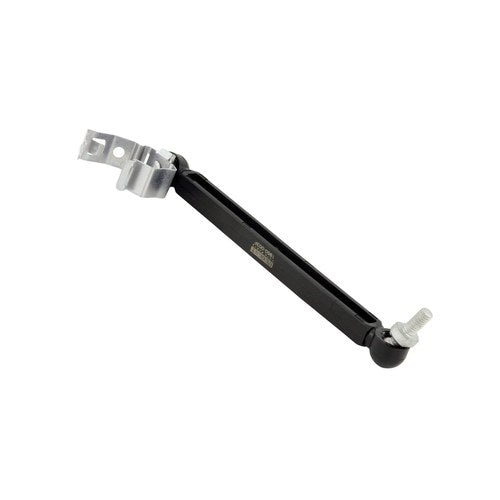 Febest Height Control Sensor Link for BMW Models | 1950-003F