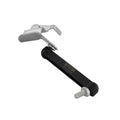 Febest Height Control Sensor Link for BMW Models | 1950-004R