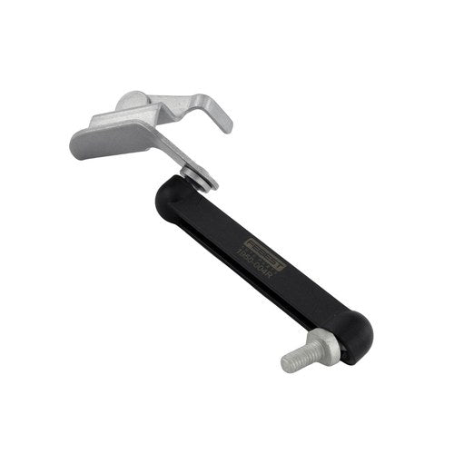 Febest Height Control Sensor Link for BMW Models | 1950-004R