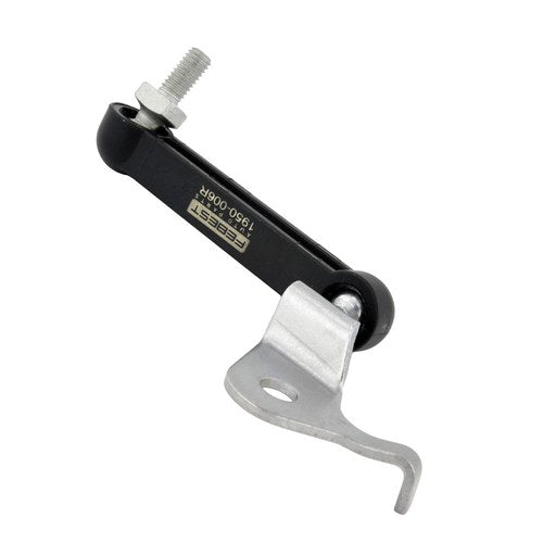 Febest Height Control Sensor Link for BMW, MINI and ZINORO | 1950-006R