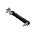 Febest Height Control Sensor Link for BMW X5 and X6 | 1950-007FL
