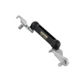 Febest Height Control Sensor Link for BMW and Rolls-Royce | 1950-008FL