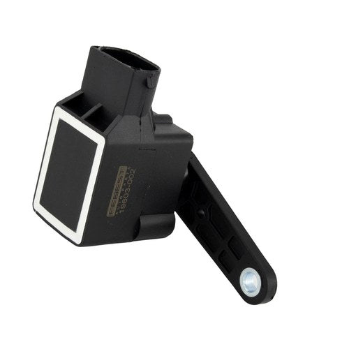 Febest Height Control Sensor for BMW and MINI | 19603-002