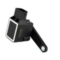 Febest Height Control Sensor for BMW and MINI | 19603-002