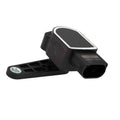 Febest Front Level Sensor for BMW Models | 19603-003