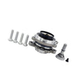 Febest Wheel Hub with Fitting Kit | 1982-G30