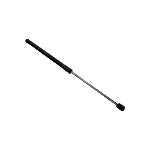 Febest Bonnet Gas Strut L565/245N for Dodge and Jeep | 20117-001