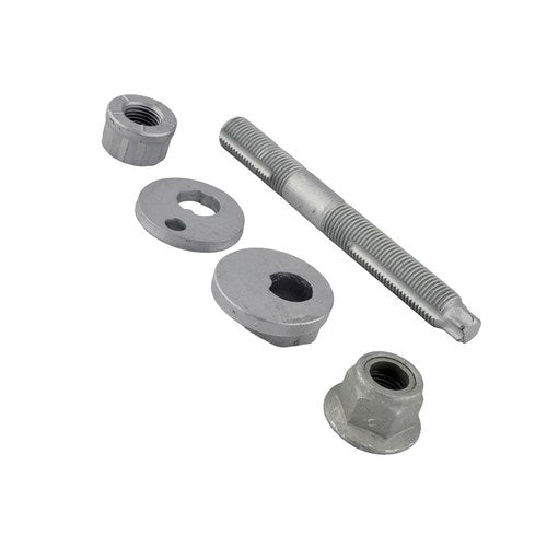 Febest Camber Adjusting Eccentric Bolt Kit for Jeep Grand Cherokee V | 2029-002-KIT