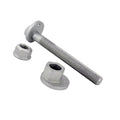 Febest Camber Adjusting Eccentric Bolt Kit for Jeep Grand Cherokee V | 2029-003-KIT