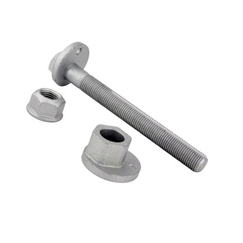 Febest Camber Adjusting Eccentric Bolt Kit for Jeep Grand Cherokee V | 2029-003-KIT