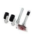 Febest Front Caliper Slide Pin Kit for Chrysler and Jeep | 2074-WLF