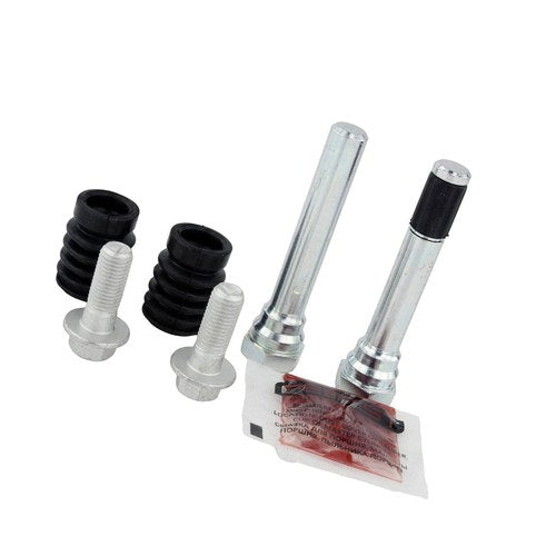 Febest Front Caliper Slide Pin Kit for Chrysler and Jeep | 2074-WLF