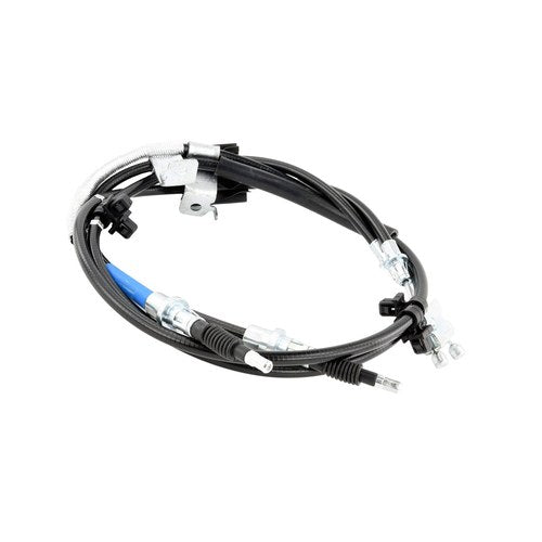 Febest Parking Brake Cable Set for Ford Ecosport | 21100-CR1