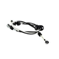 Febest Gear Change Cable for Ford Mondeo | 21106-CA216MT