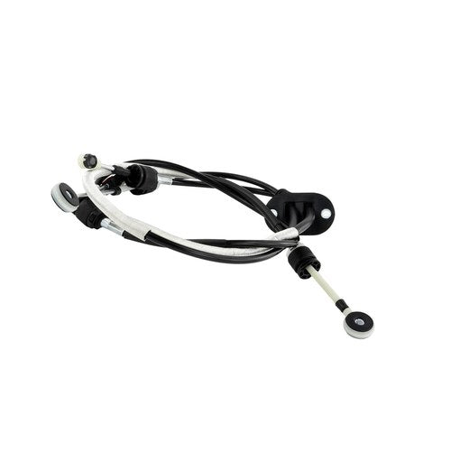 Febest Gear Change Cable for Ford Mondeo | 21106-CA216MT